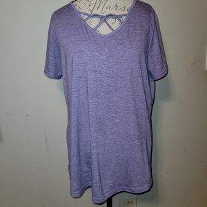 Women's Cute Top